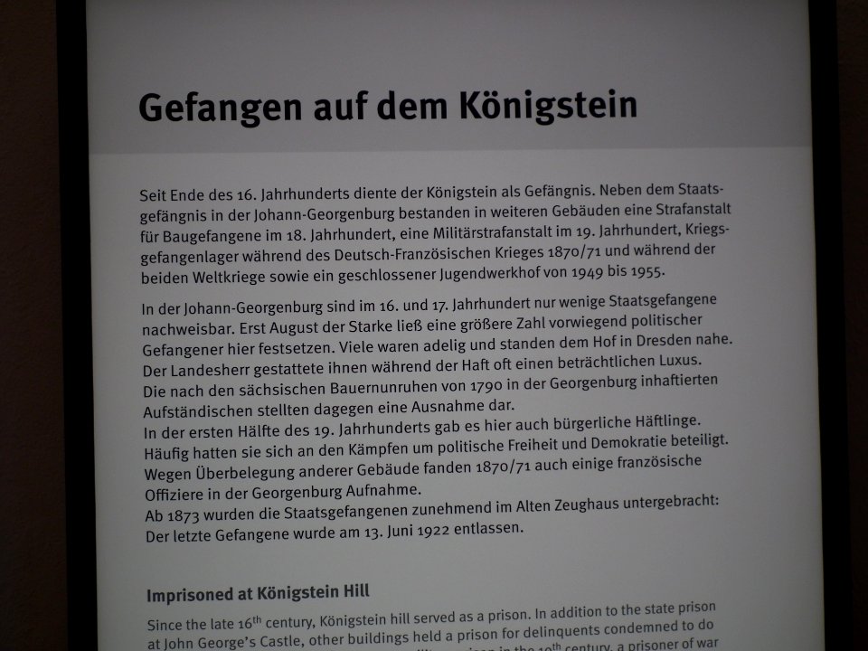 2019-09-28 Festung Königstein Bild 129