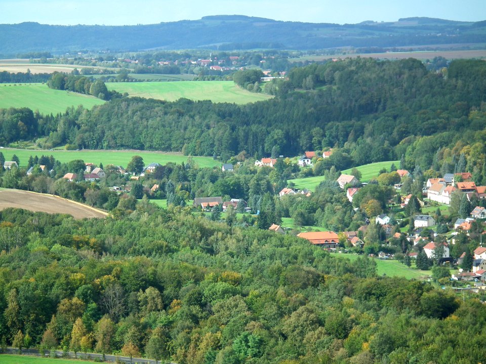 2019-09-28 Festung Königstein Bild 101