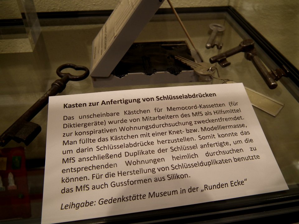 2019-09-14 Stadt- und Waagenmuseum Oschatz 002