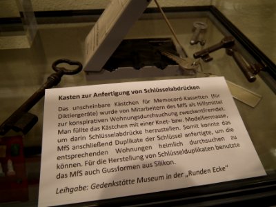 2019-09-14 Stadt- und Waagenmuseum Oschatz 002
