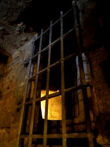 2019-09-28 Festung Königstein Bild 163