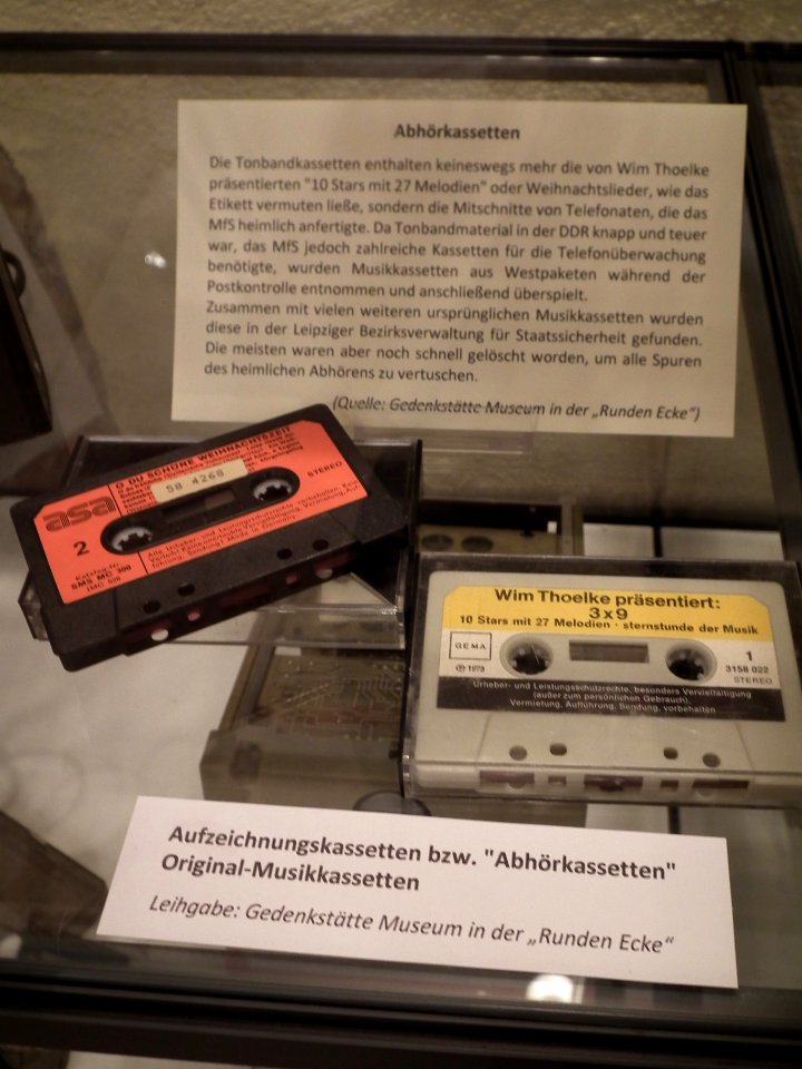 2019-09-14 Stadt- und Waagenmuseum Oschatz 006
