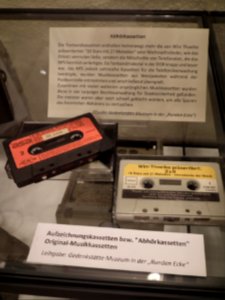 2019-09-14 Stadt- und Waagenmuseum Oschatz 006