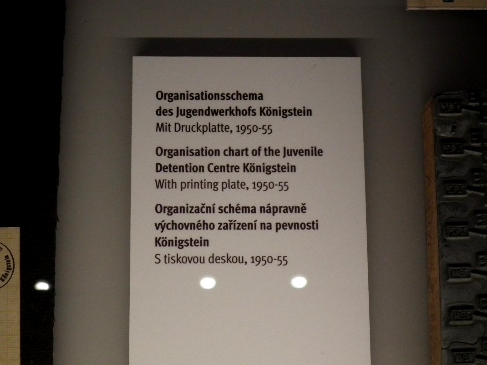 2019-09-28 Festung Königstein Bild 196