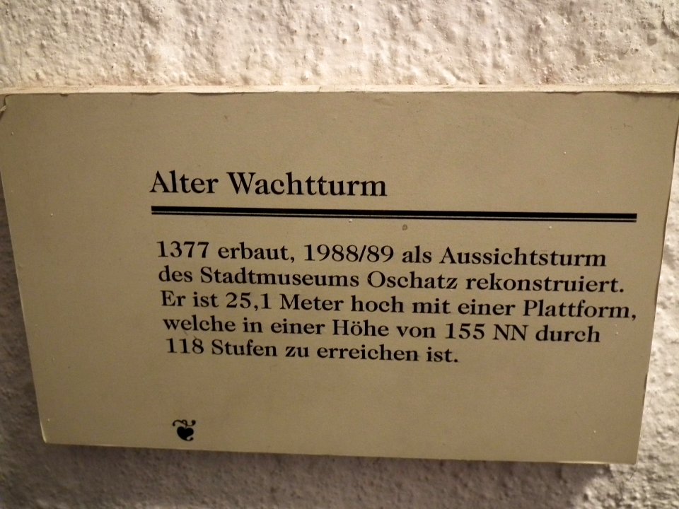 2019-09-14 Stadt- und Waagenmuseum Oschatz 100