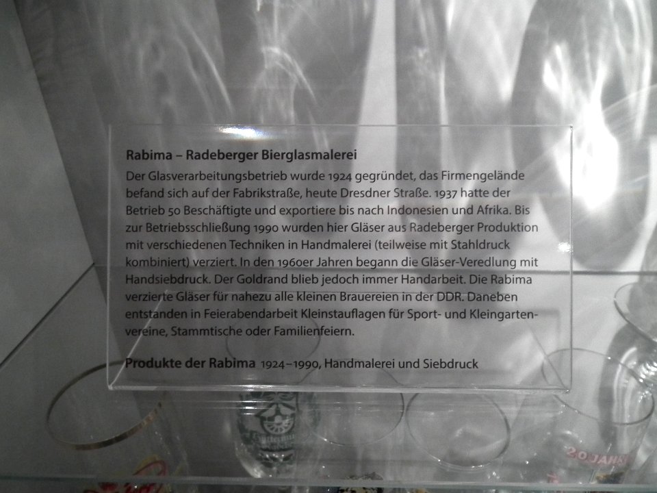 2019-11-06 Museum Schloss Klippenstein 11