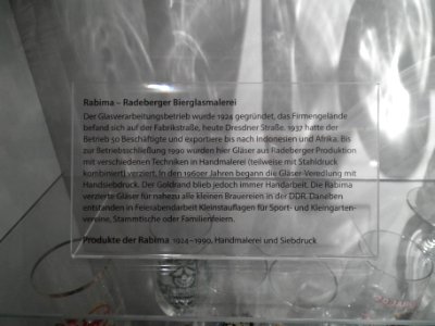 2019-11-06 Museum Schloss Klippenstein 11