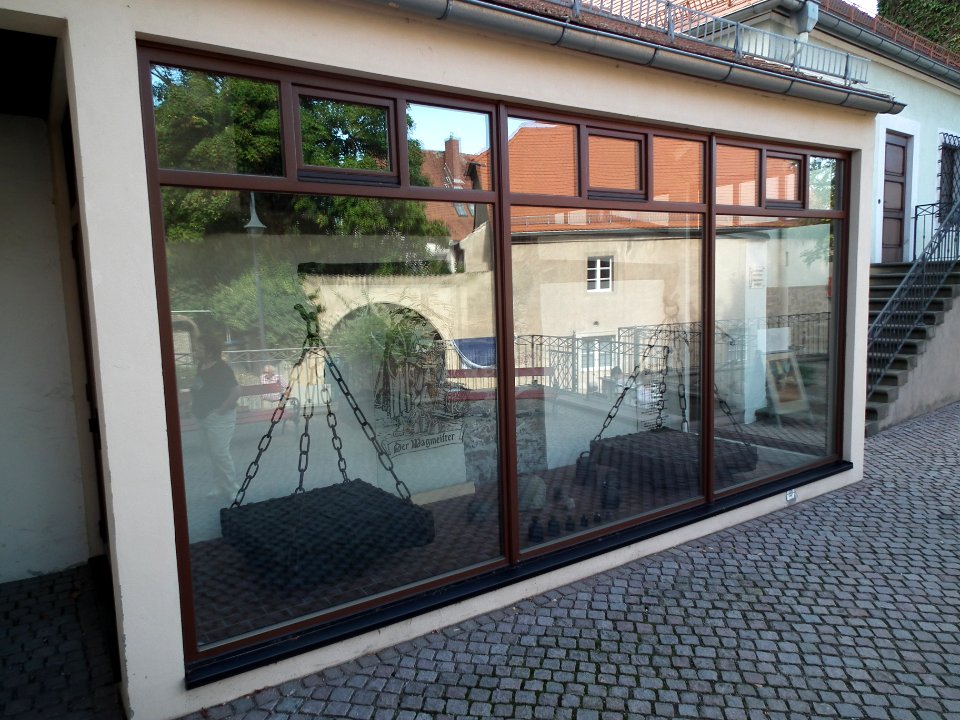 2019-09-14 Stadt- und Waagenmuseum Oschatz 040