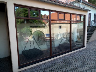 2019-09-14 Stadt- und Waagenmuseum Oschatz 040