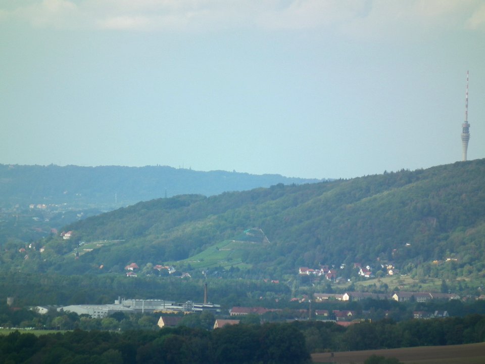 2019-09-28 Festung Königstein Bild 008