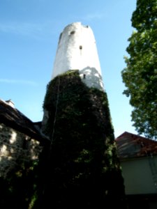 2019-09-14 Stadt- und Waagenmuseum Oschatz 095