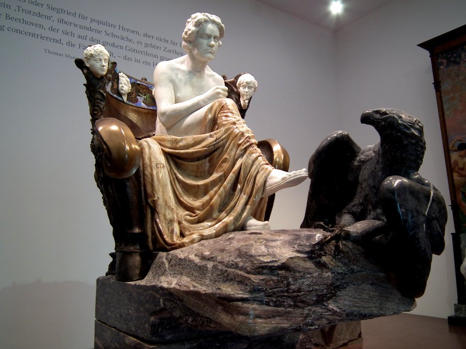 2019-08-09 Leipzig Museum der bildenden Künste 54