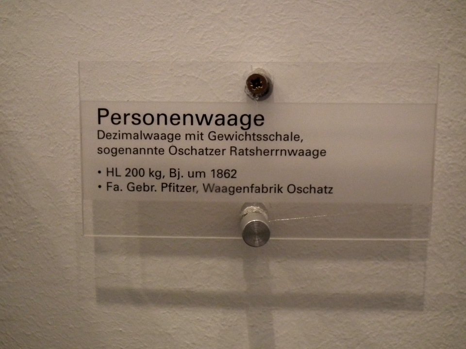 2019-09-14 Stadt- und Waagenmuseum Oschatz 075