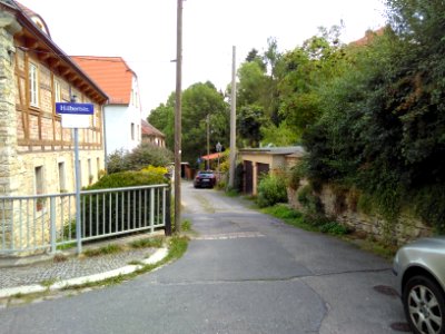 2019-08-08 Radtour durch Dresden, 15