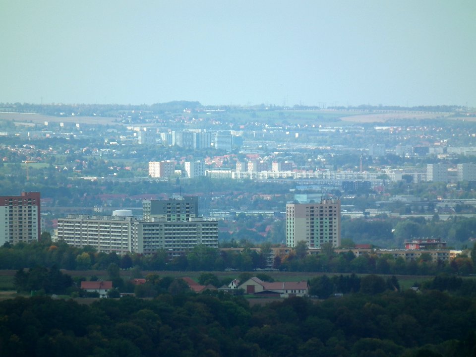 2019-09-28 Festung Königstein Bild 021