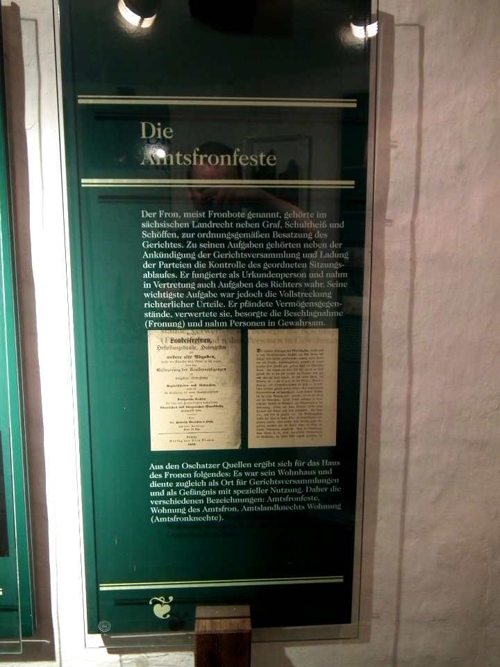2019-09-14 Stadt- und Waagenmuseum Oschatz 096