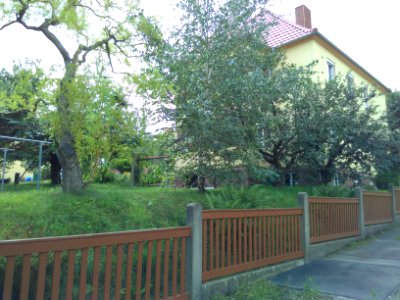 2019-08-08 Radtour durch Dresden, 27