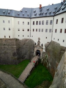 2019-09-28 Festung Königstein Bild 007
