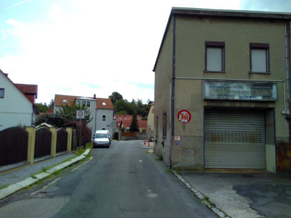 2019-08-08 Radtour durch Dresden, 07