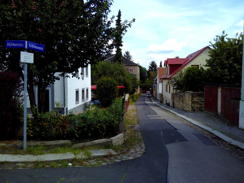2019-08-08 Radtour durch Dresden, 08