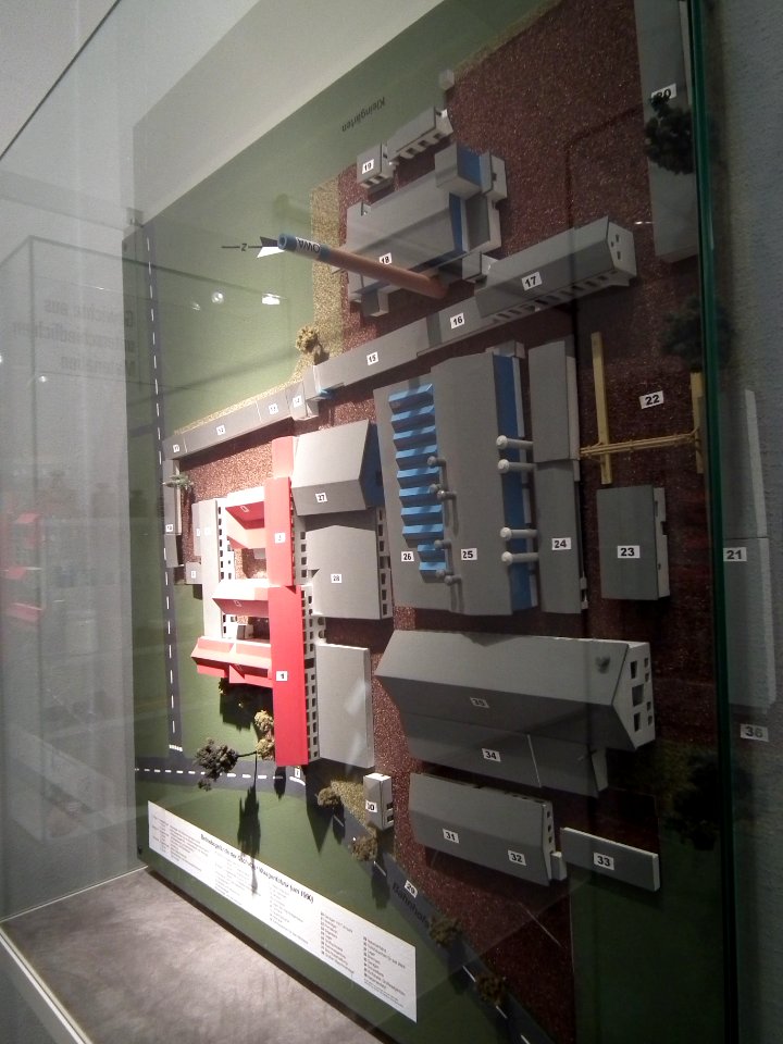 2019-09-14 Stadt- und Waagenmuseum Oschatz 060