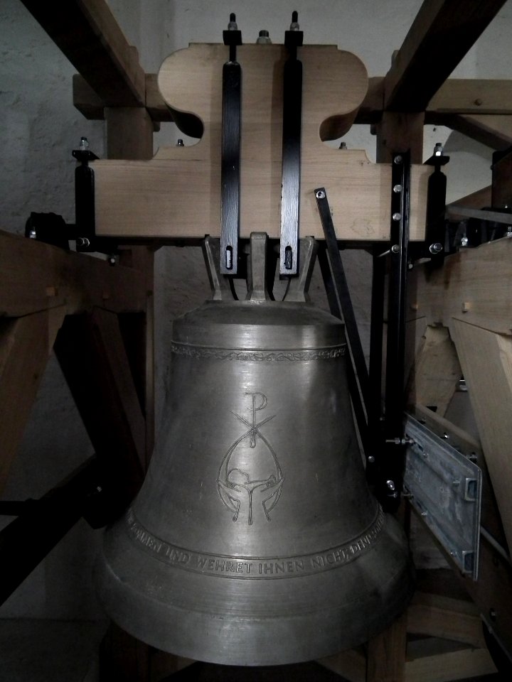 2019-09-14 Dresden Briesnitzer Kirche 47