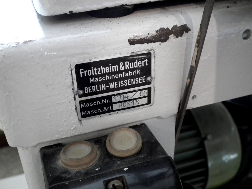 2019-09-14 Stadt- und Waagenmuseum Oschatz 033