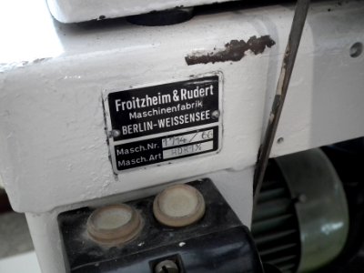 2019-09-14 Stadt- und Waagenmuseum Oschatz 033