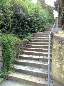 2019-08-08 Radtour durch Dresden, 17