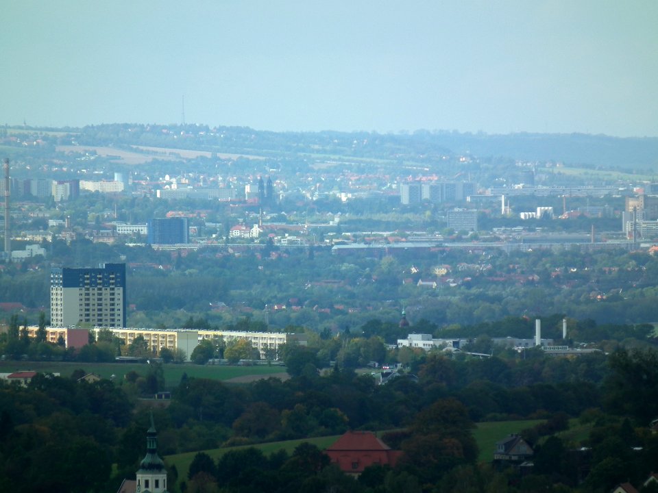 2019-09-28 Festung Königstein Bild 018