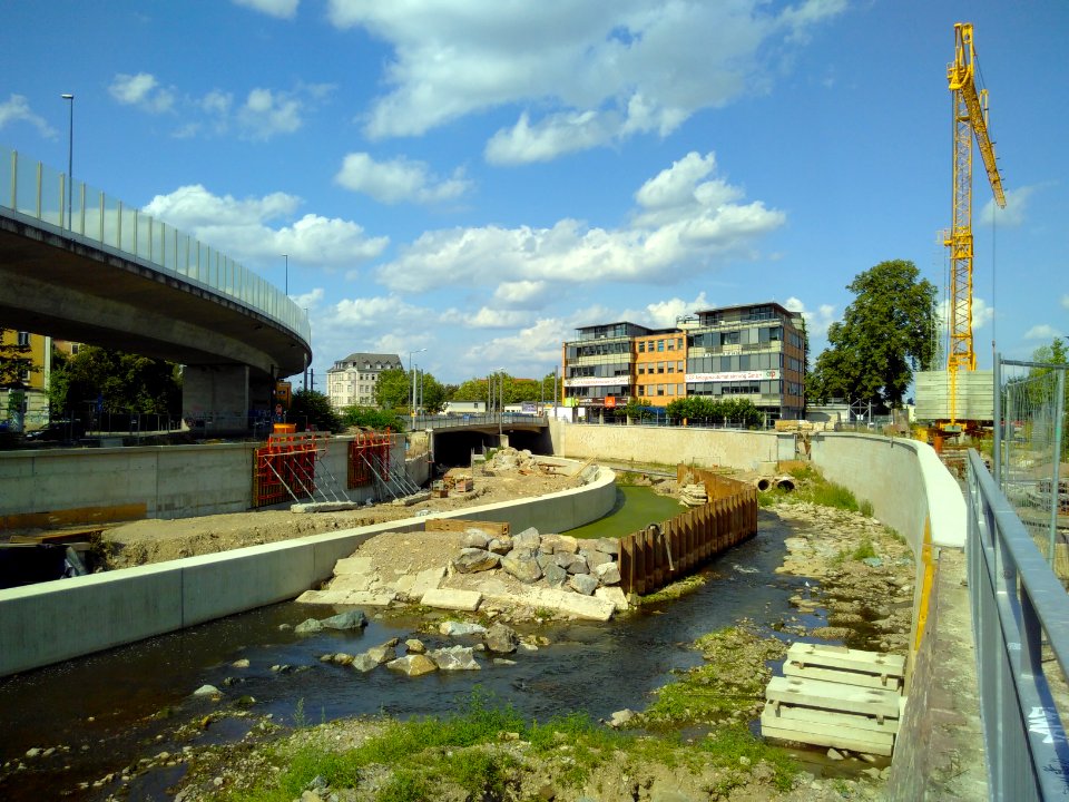 2019-08-08 Radtour durch Dresden, 30