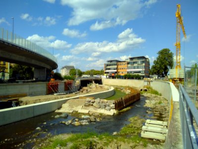 2019-08-08 Radtour durch Dresden, 30