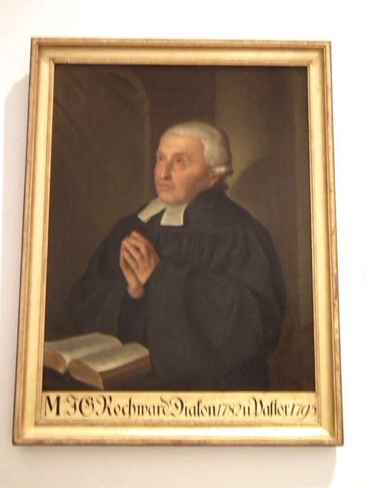 2019-09-14 Dresden Briesnitzer Kirche 32