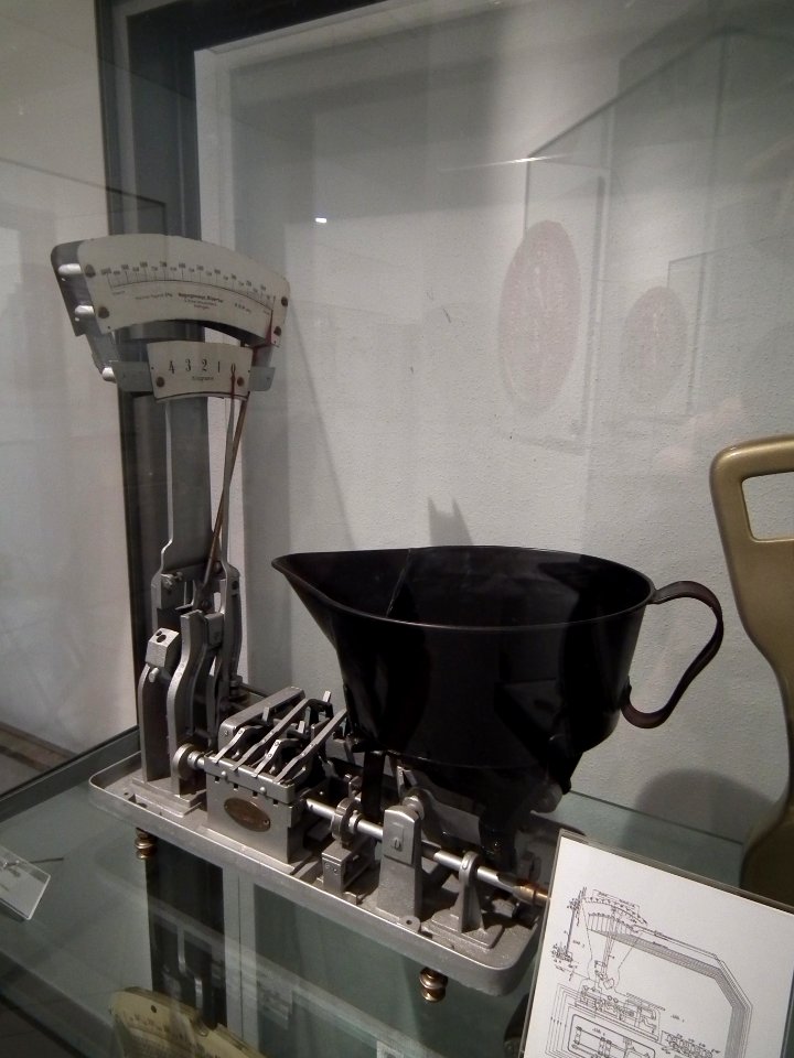 2019-09-14 Stadt- und Waagenmuseum Oschatz 084