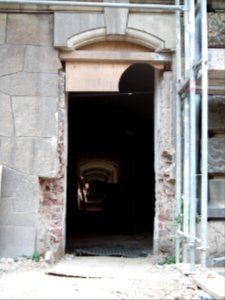 2019-07-18 Renovation of Gymnasium Dresden-Plauen 03