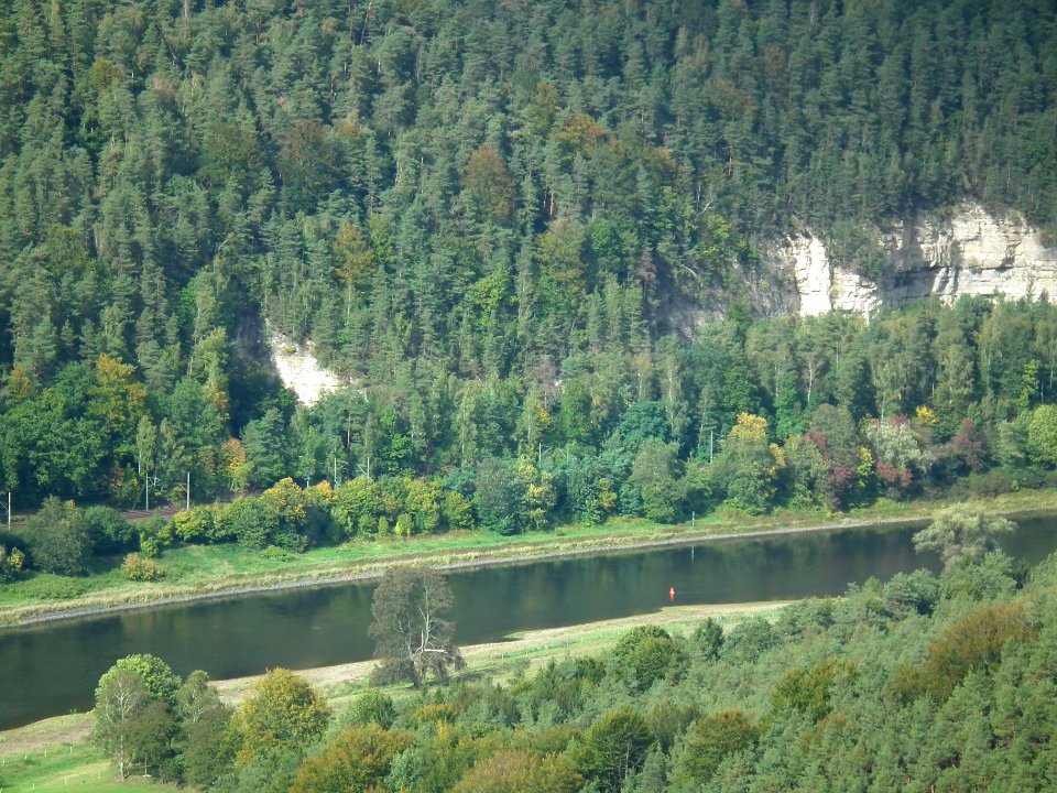 2019-09-28 Festung Königstein Bild 108