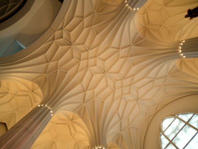 2019-08-09 Leipzig Paulinum 19
