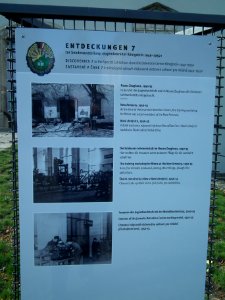 2019-09-28 Festung Königstein Bild 133