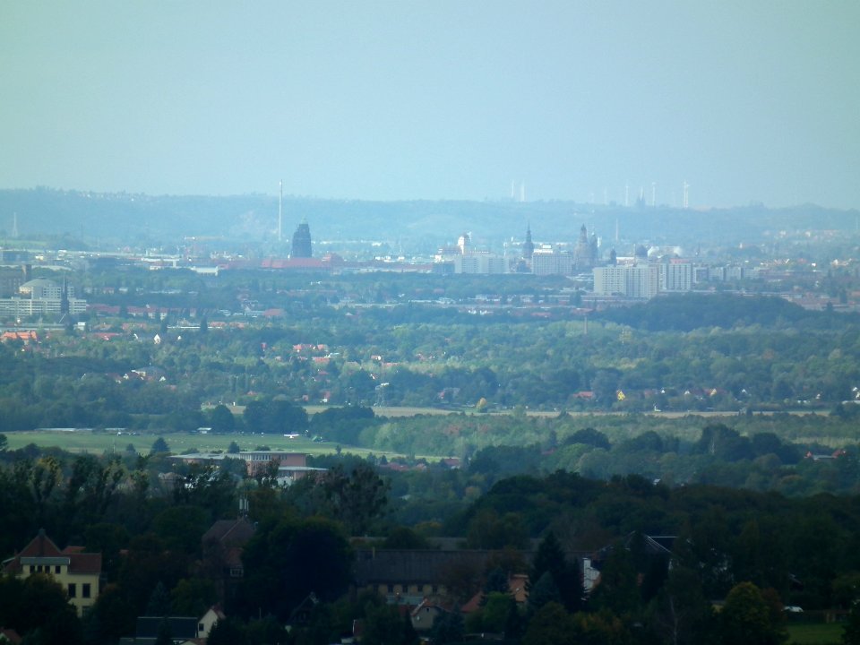 2019-09-28 Festung Königstein Bild 015