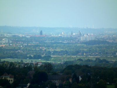 2019-09-28 Festung Königstein Bild 015