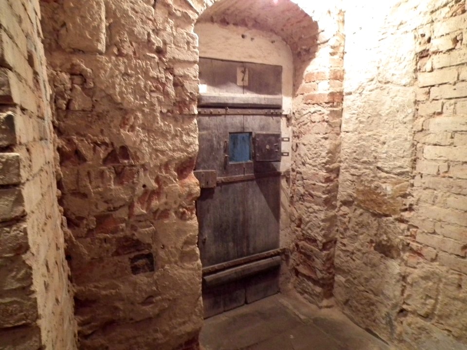 2019-11-06 Museum Schloss Klippenstein 53