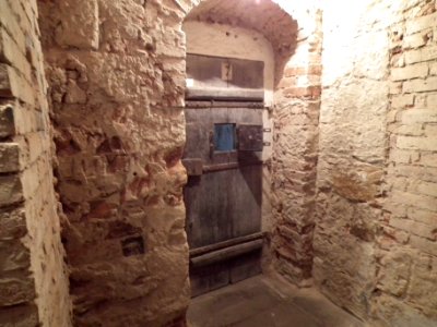 2019-11-06 Museum Schloss Klippenstein 53