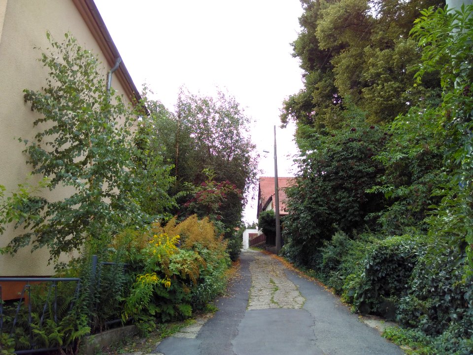 2019-08-08 Radtour durch Dresden, 22
