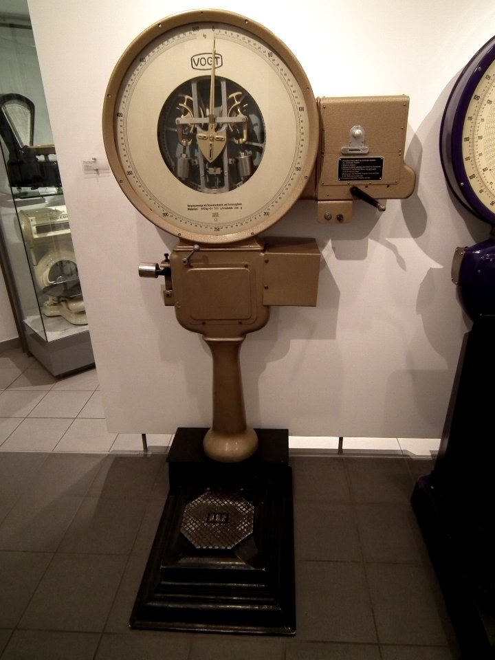 2019-09-14 Stadt- und Waagenmuseum Oschatz 065