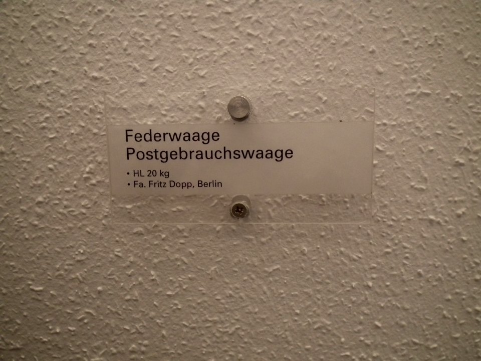 2019-09-14 Stadt- und Waagenmuseum Oschatz 089