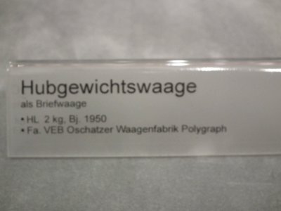 2019-09-14 Stadt- und Waagenmuseum Oschatz 054
