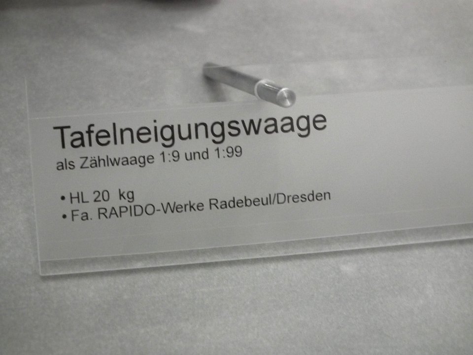 2019-09-14 Stadt- und Waagenmuseum Oschatz 057