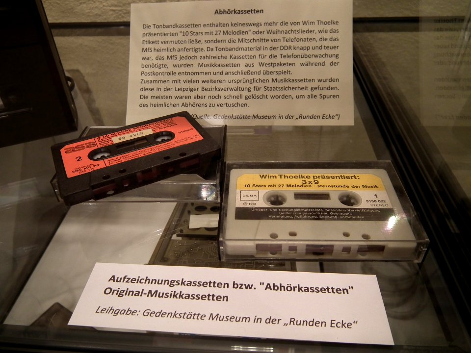 2019-09-14 Stadt- und Waagenmuseum Oschatz 005