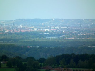 2019-09-28 Festung Königstein Bild 011