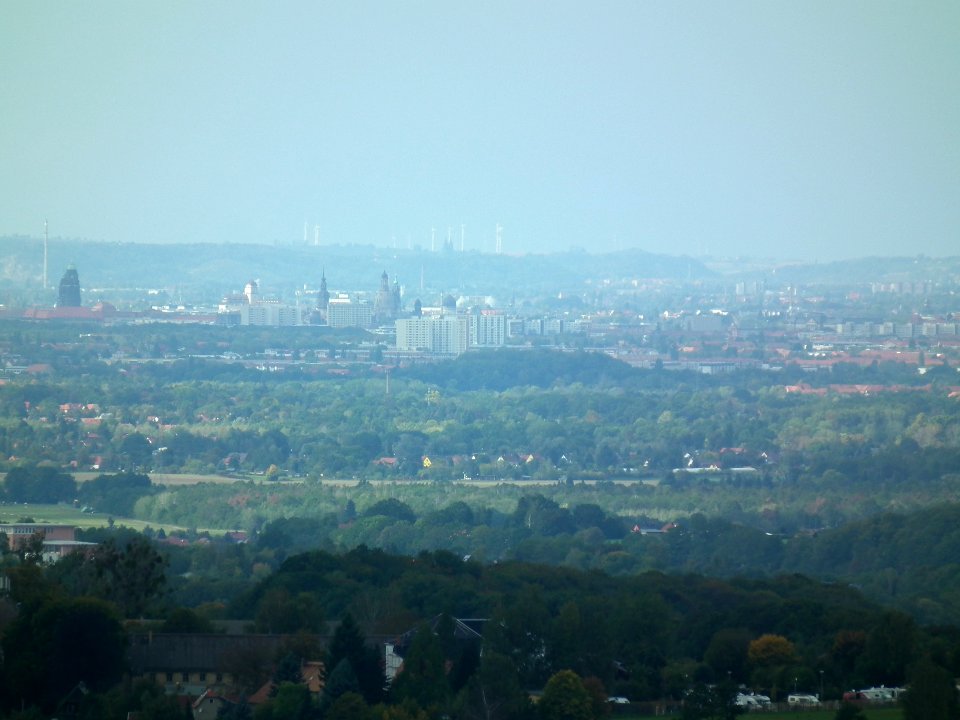 2019-09-28 Festung Königstein Bild 014